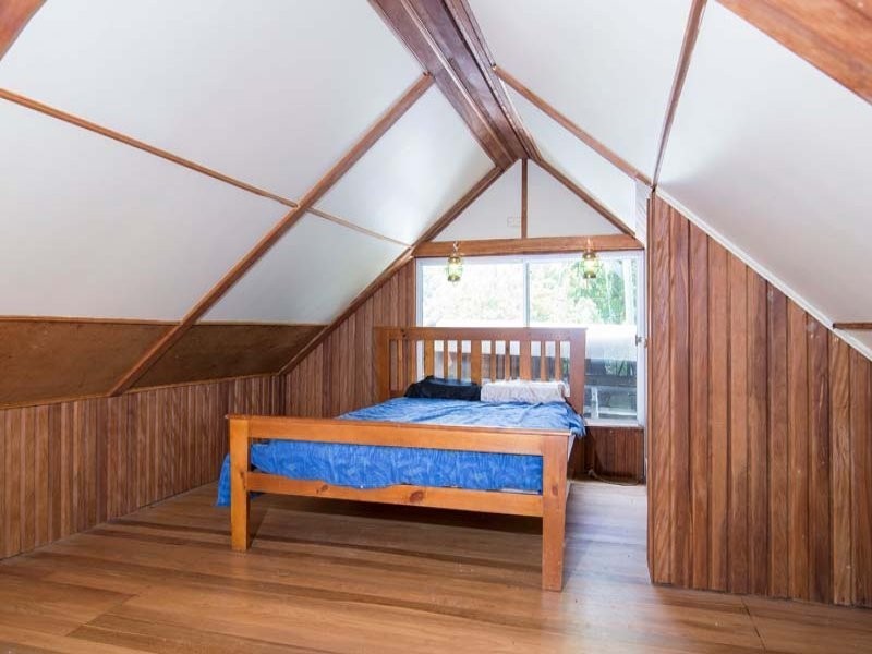 1268 Main Arm Road, Upper Main Arm NSW 2482