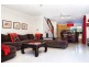 3/19 Marvell Street, Byron Bay NSW 2481