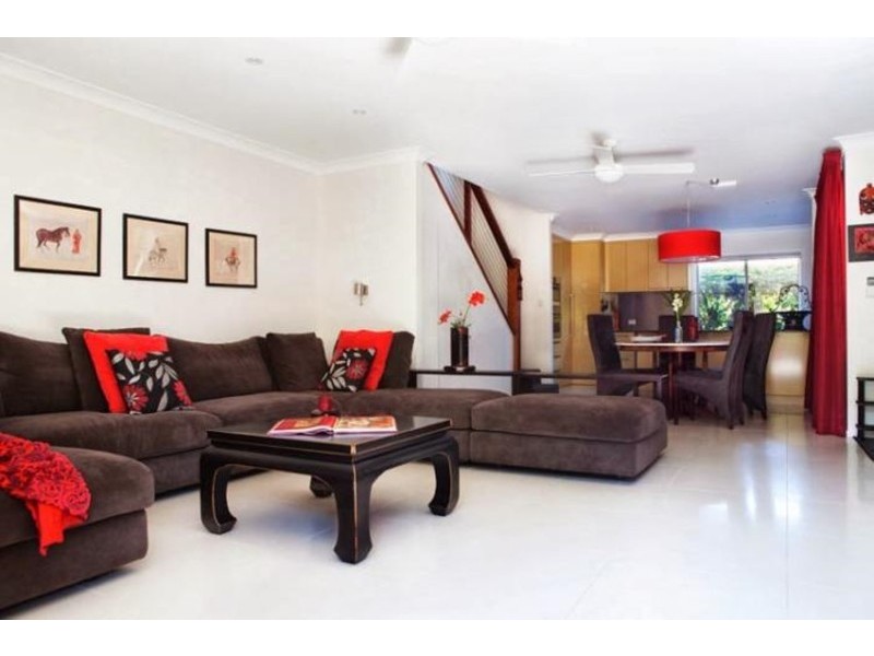 3/19 Marvell Street, Byron Bay NSW 2481