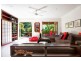 3/19 Marvell Street, Byron Bay NSW 2481