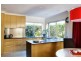 3/19 Marvell Street, Byron Bay NSW 2481