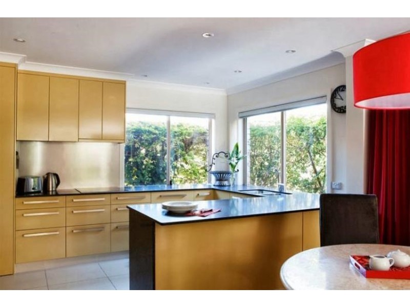 3/19 Marvell Street, Byron Bay NSW 2481