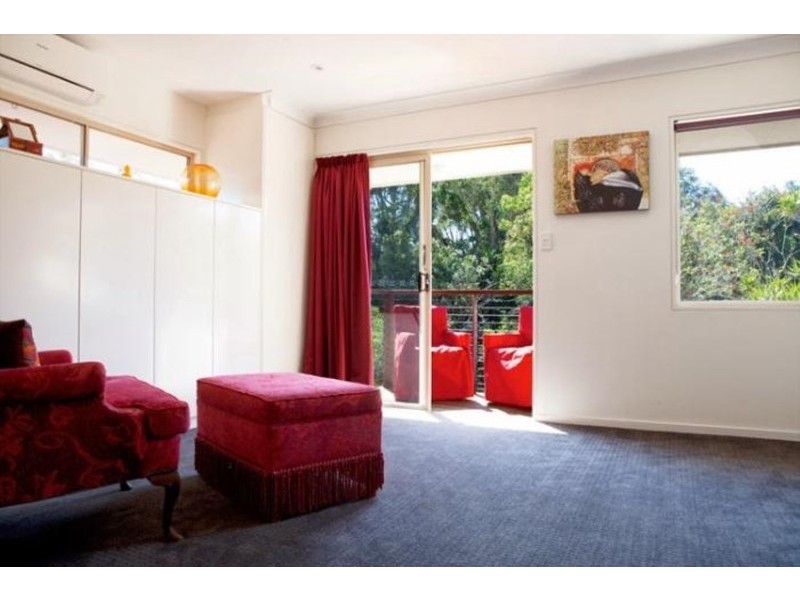 3/19 Marvell Street, Byron Bay NSW 2481