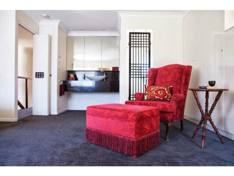 3/19 Marvell Street, Byron Bay NSW 2481