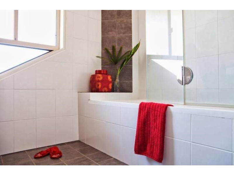 3/19 Marvell Street, Byron Bay NSW 2481