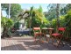 3/19 Marvell Street, Byron Bay NSW 2481