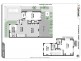 3/19 Marvell Street, Byron Bay NSW 2481 Floorplan