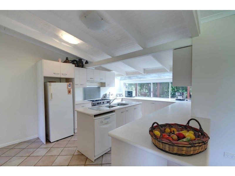 231 Fraser Road, Mullumbimby NSW 2482