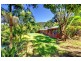 231 Fraser Road, Mullumbimby NSW 2482