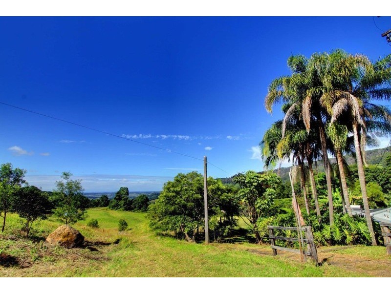231 Fraser Road, Mullumbimby NSW 2482