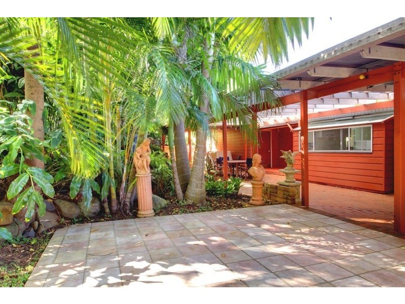 231 Fraser Road, Mullumbimby NSW 2482