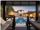 126 Grays  Lane, Tyagarah NSW 2481