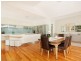 126 Grays  Lane, Tyagarah NSW 2481