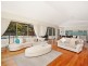 126 Grays  Lane, Tyagarah NSW 2481