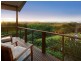 126 Grays  Lane, Tyagarah NSW 2481
