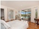 126 Grays  Lane, Tyagarah NSW 2481