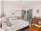 126 Grays  Lane, Tyagarah NSW 2481