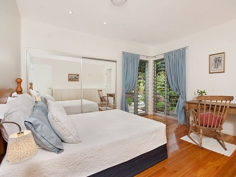 126 Grays  Lane, Tyagarah NSW 2481