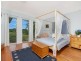126 Grays  Lane, Tyagarah NSW 2481