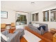 126 Grays  Lane, Tyagarah NSW 2481