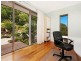 126 Grays  Lane, Tyagarah NSW 2481