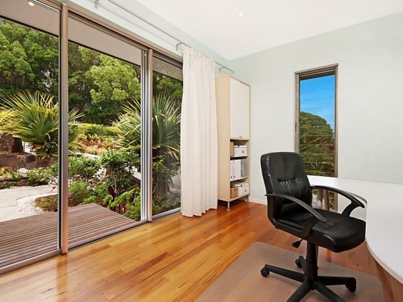 126 Grays  Lane, Tyagarah NSW 2481