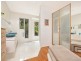 126 Grays  Lane, Tyagarah NSW 2481