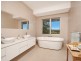 126 Grays  Lane, Tyagarah NSW 2481