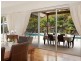 126 Grays  Lane, Tyagarah NSW 2481