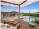 126 Grays  Lane, Tyagarah NSW 2481