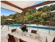 126 Grays  Lane, Tyagarah NSW 2481