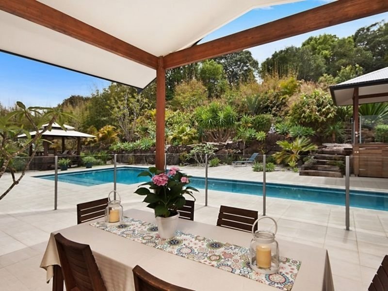 126 Grays  Lane, Tyagarah NSW 2481