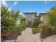 126 Grays  Lane, Tyagarah NSW 2481