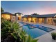 126 Grays  Lane, Tyagarah NSW 2481