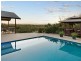 126 Grays  Lane, Tyagarah NSW 2481