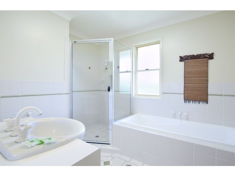 34/5-7 Old Bangalow Road, Byron Bay NSW 2481