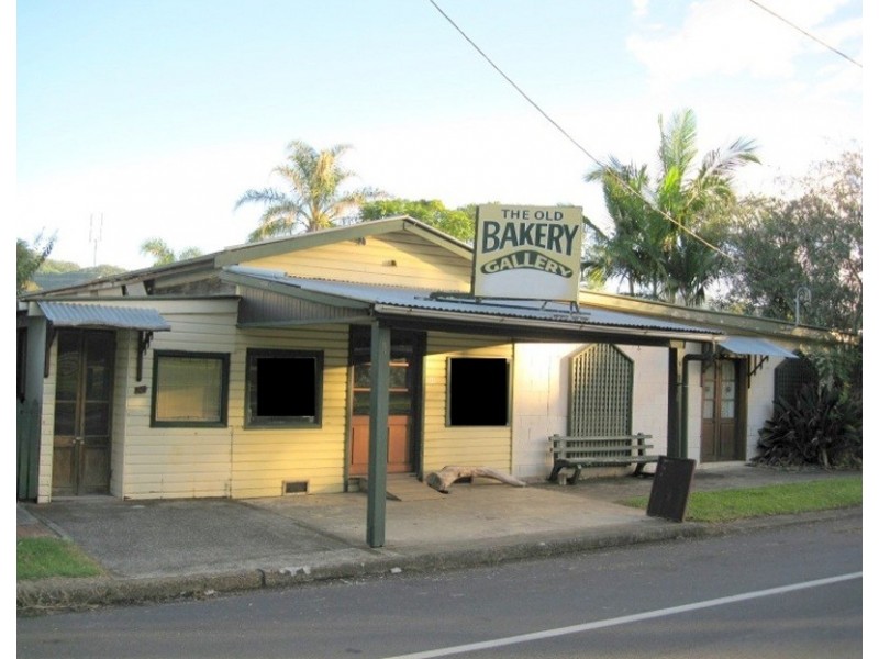 33 Broadway Street, Burringbar NSW 2483