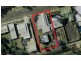 33 Broadway Street, Burringbar NSW 2483