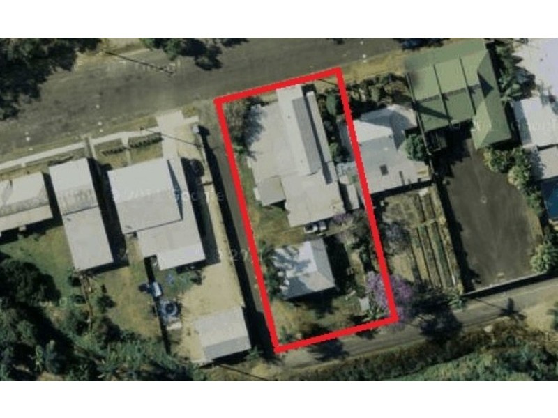 33 Broadway Street, Burringbar NSW 2483
