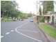 33 Broadway Street, Burringbar NSW 2483