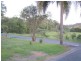 33 Broadway Street, Burringbar NSW 2483