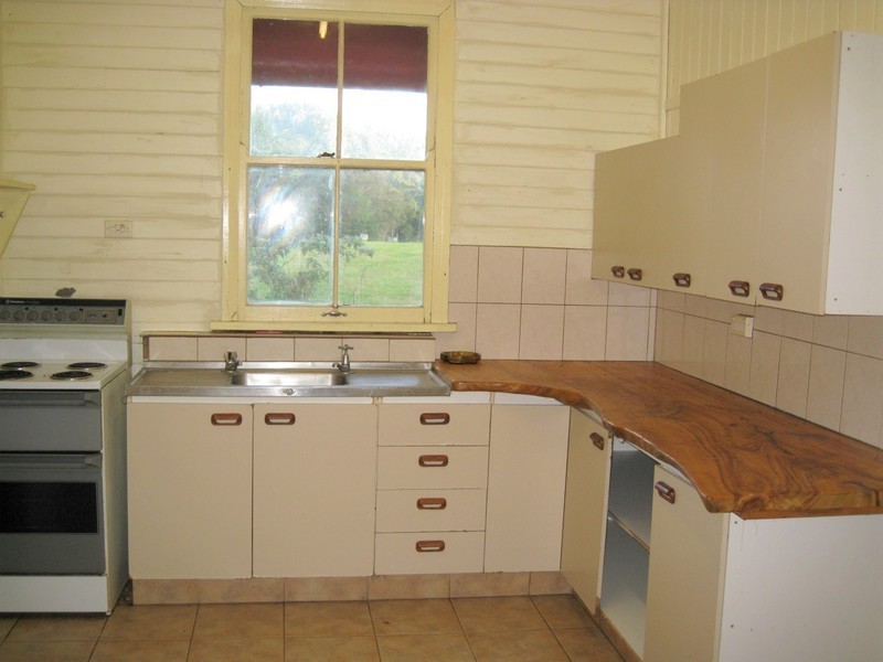 33 Broadway Street, Burringbar NSW 2483