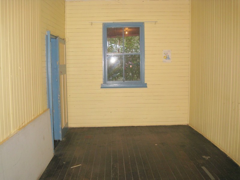 33 Broadway Street, Burringbar NSW 2483