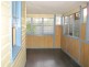 33 Broadway Street, Burringbar NSW 2483