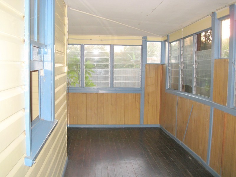 33 Broadway Street, Burringbar NSW 2483