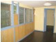 33 Broadway Street, Burringbar NSW 2483