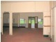 33 Broadway Street, Burringbar NSW 2483