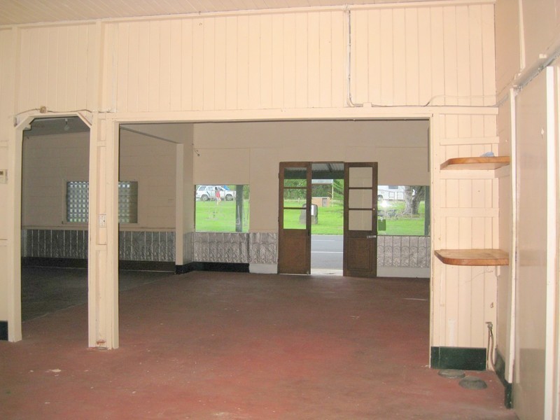 33 Broadway Street, Burringbar NSW 2483