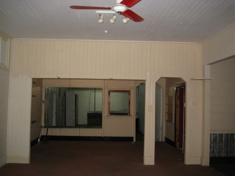 33 Broadway Street, Burringbar NSW 2483