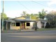 33 Broadway Street, Burringbar NSW 2483